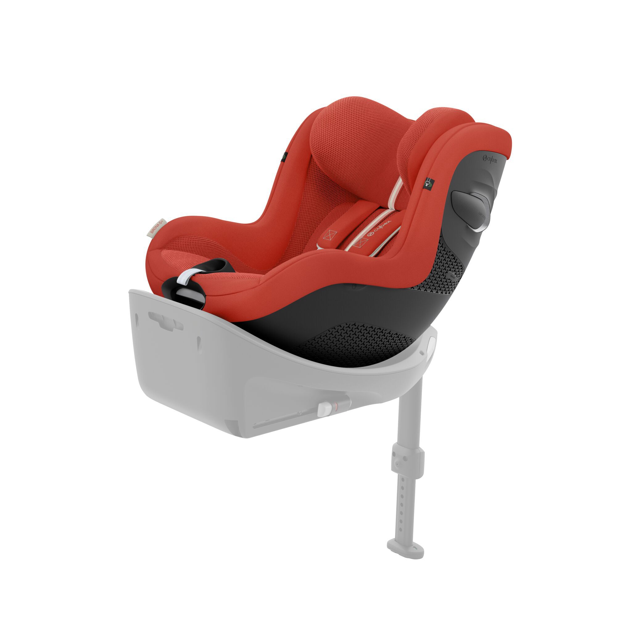 CYBEX Gold Sirona G i-Size