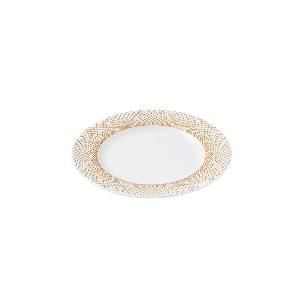 Assiette à pain