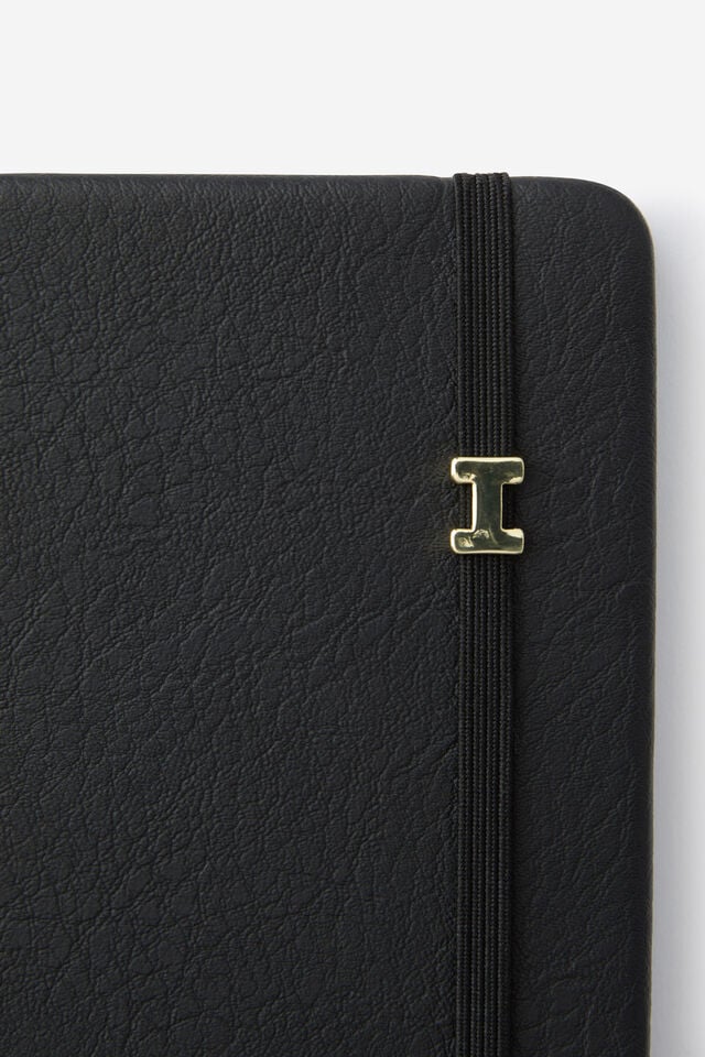 Journal Charm