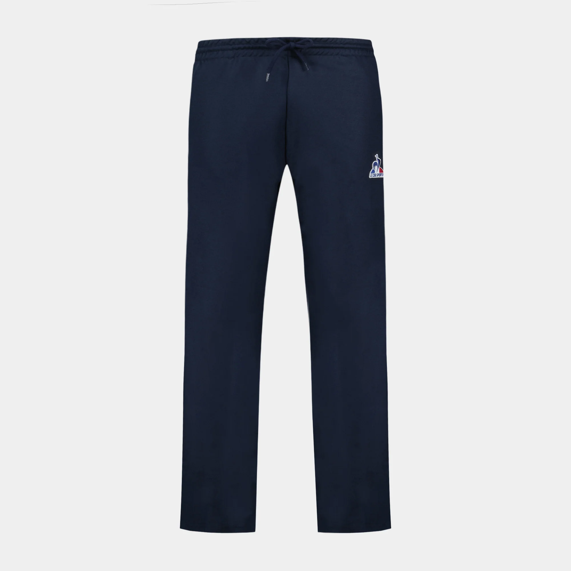 2520340-HERITAGE SP Pant STRAIGHT N°1 M sky capt | Pantalon Homme