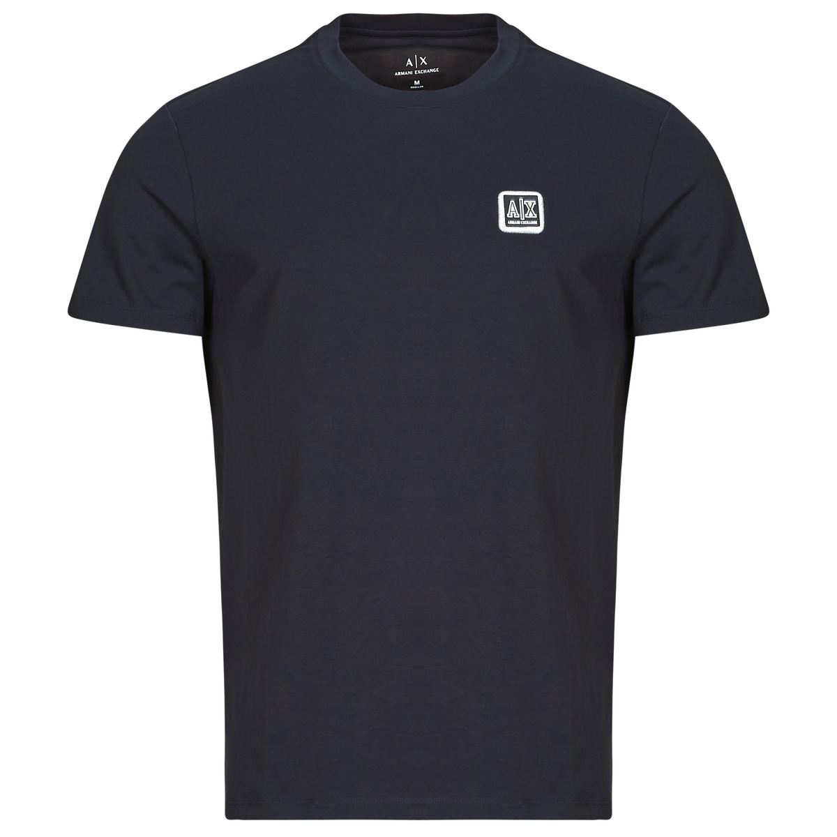 Armani Exchange - XM000546 - Marine
