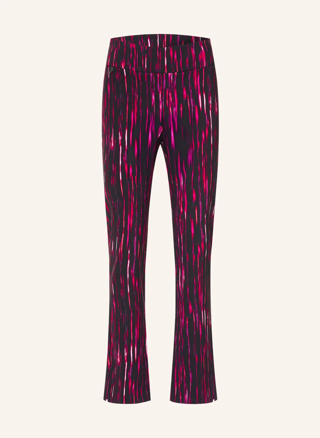 Joseph Ribkoff Hose