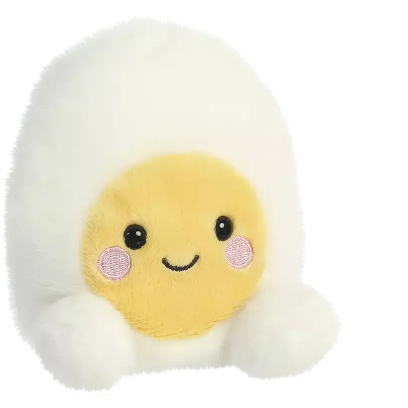Kuscheltier Aurora Palm Pals