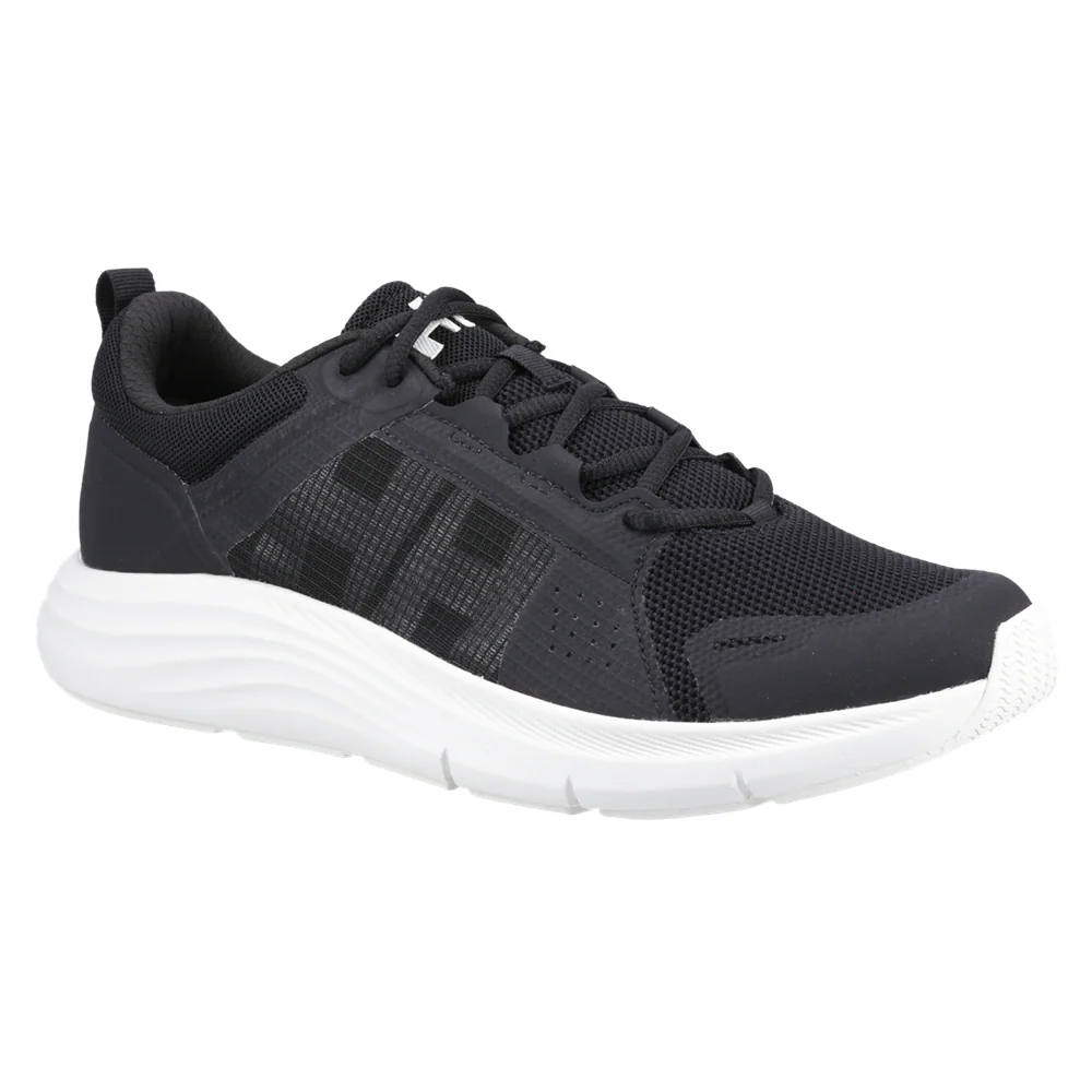 Helly Hansen Sport AHIGA EVO 5 Trainers