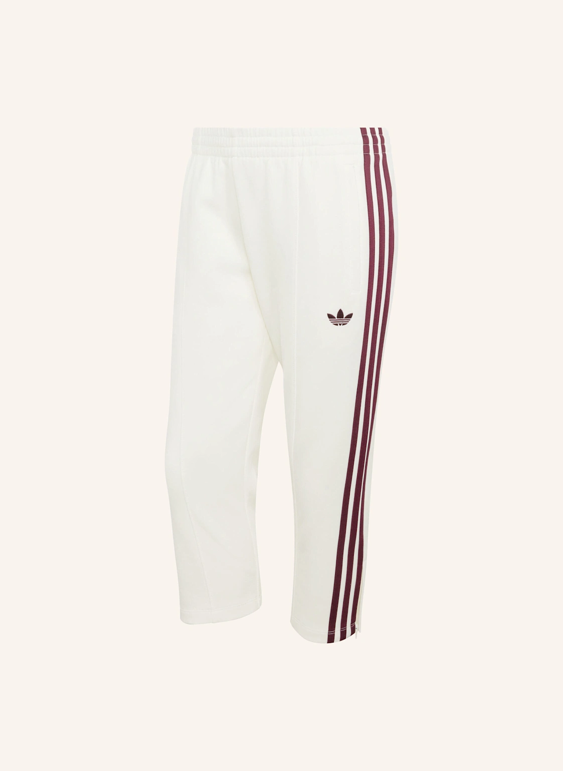 adidas Originals 3/4 SUPERSTAR TRAININGSHOSE