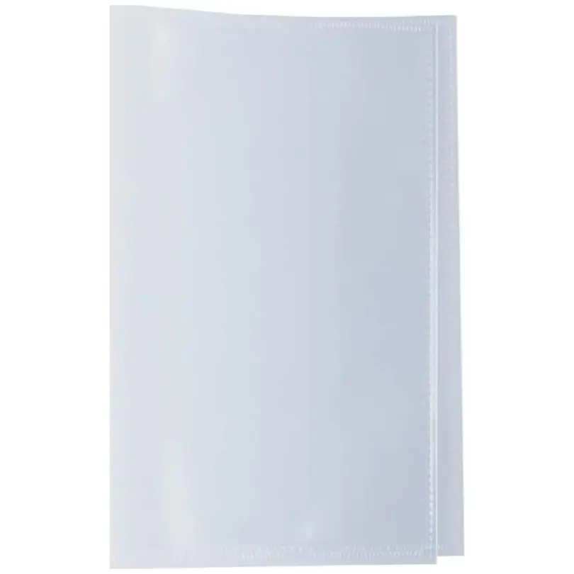 Klebeband Plus