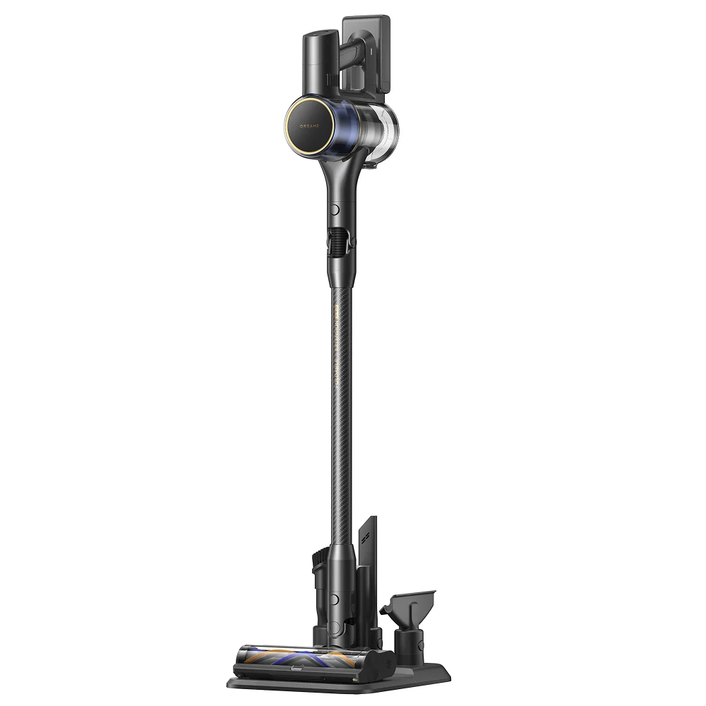 Dreame R20 Pro-A Aspirateur sans fil