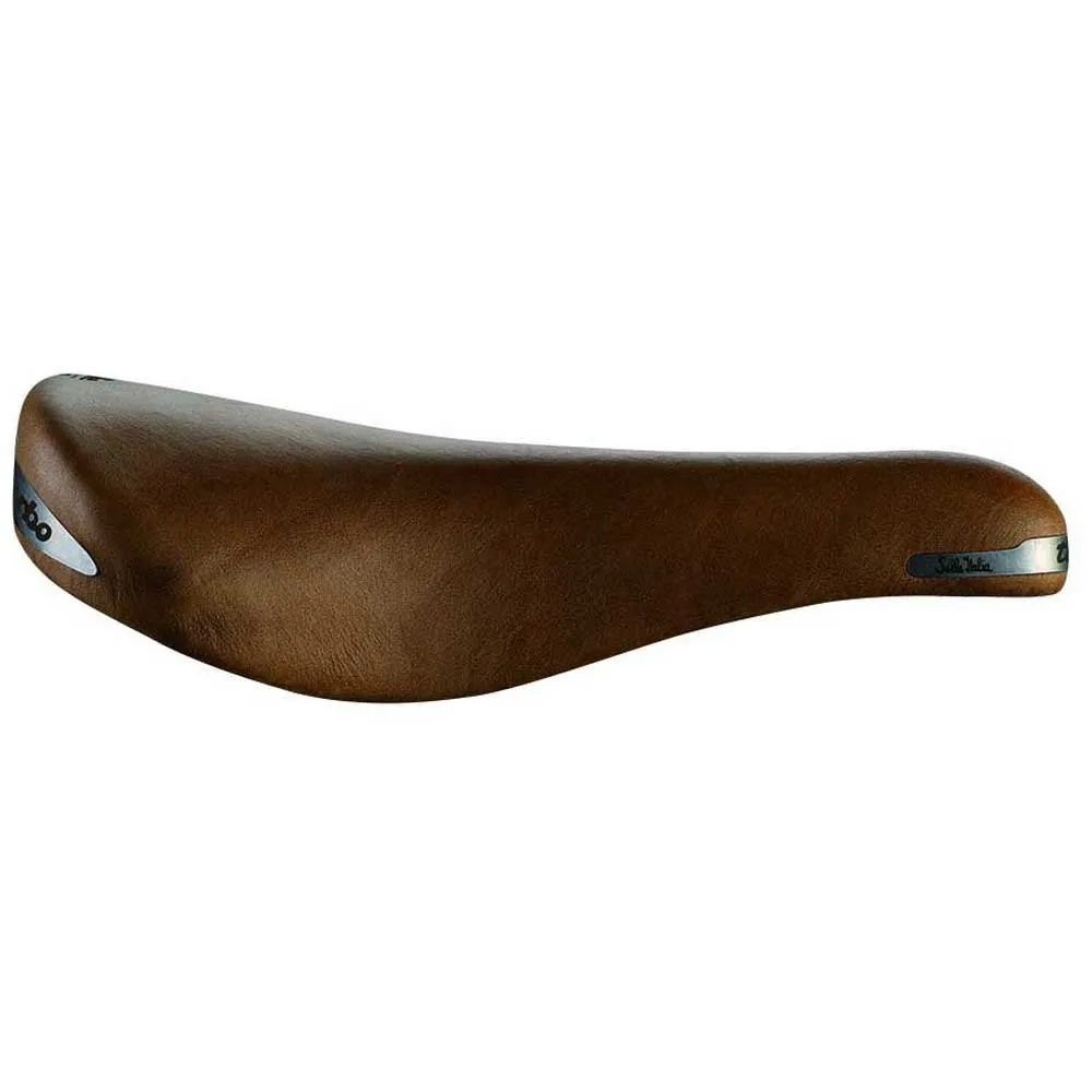 Selle Italia Turbo Racer saddle