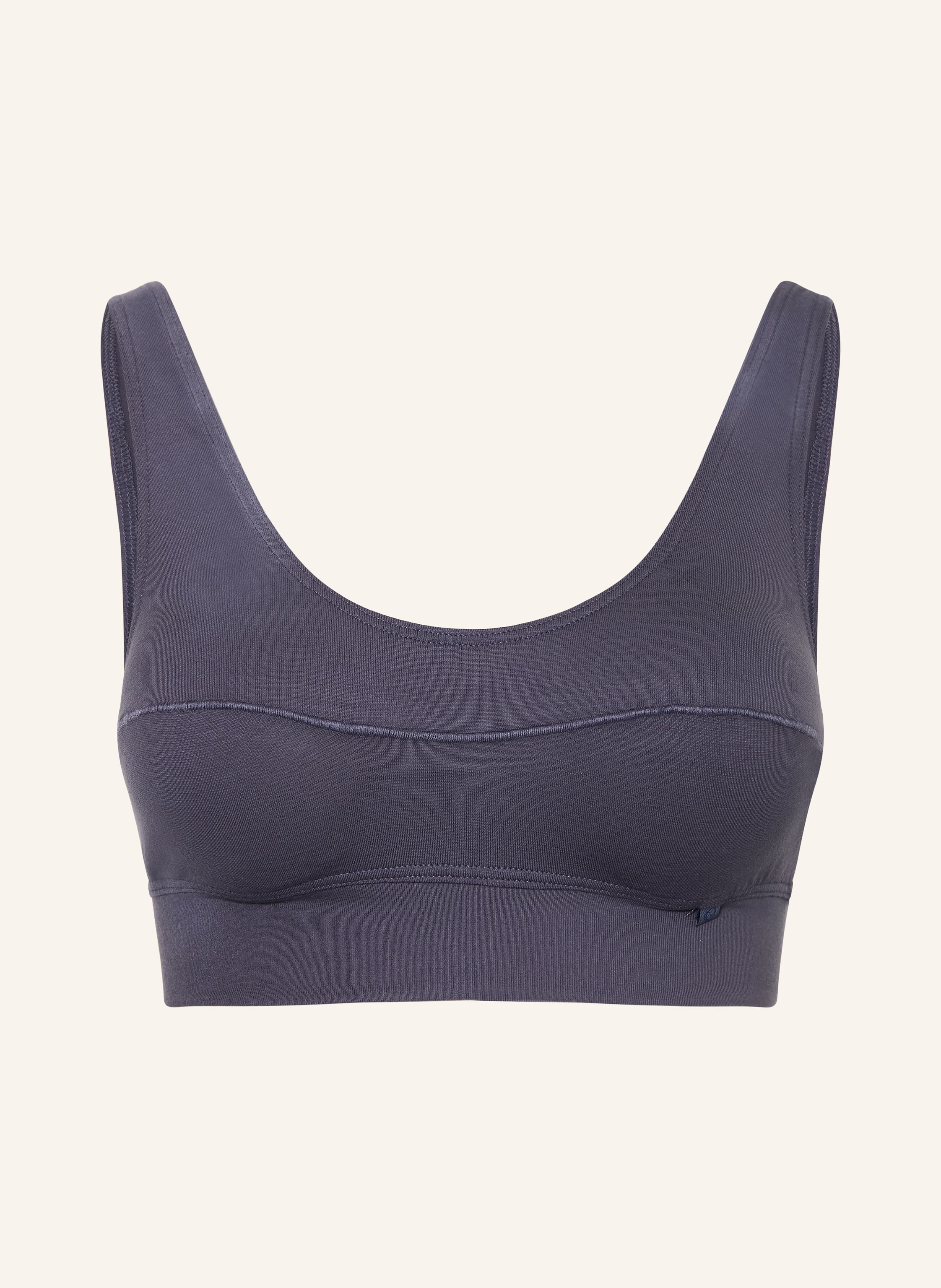 CALIDA Bustier ELASTIC