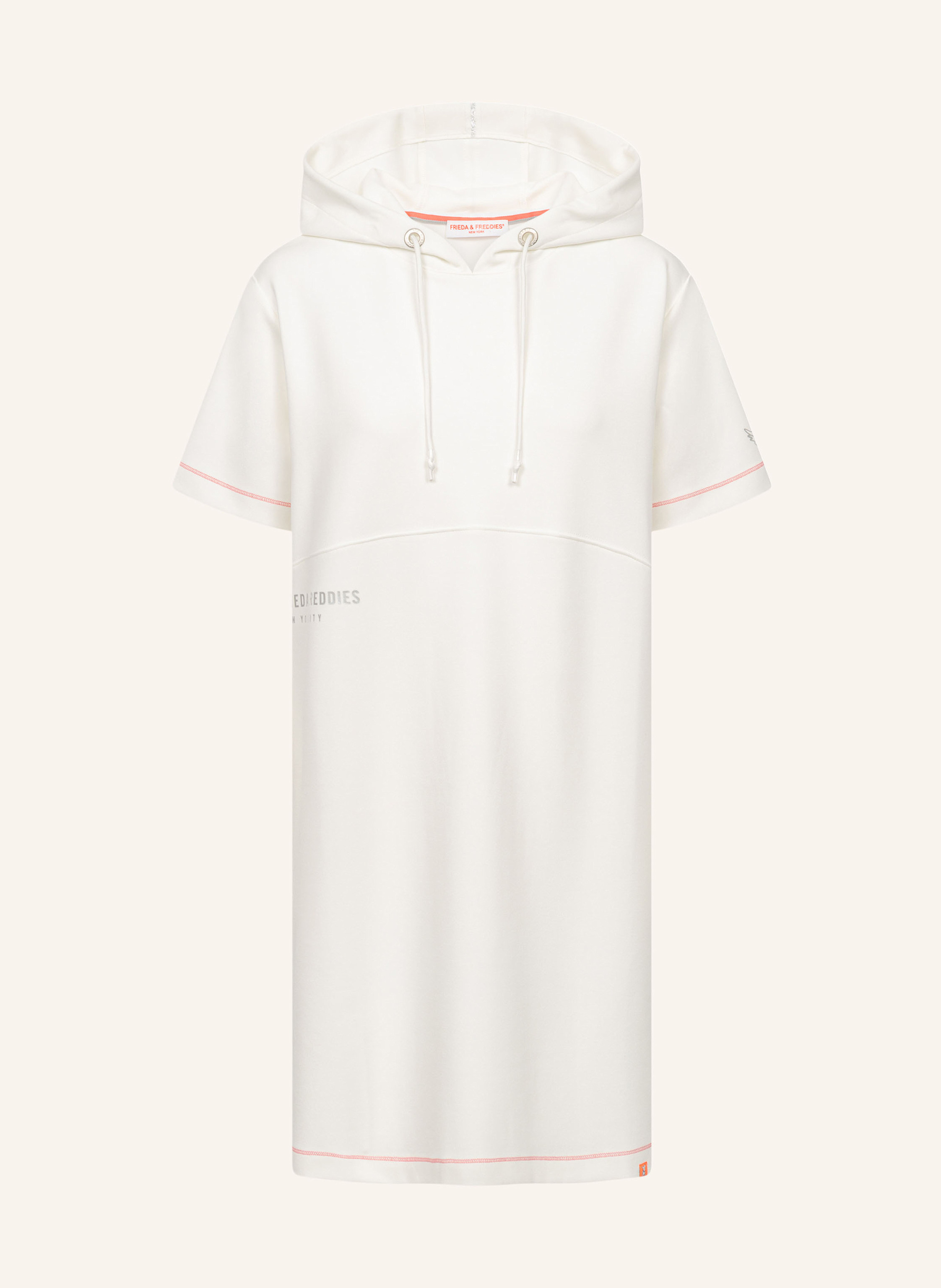 FRIEDA & FREDDIES Sweat Dress