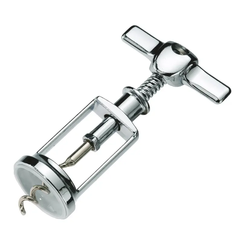 Korkenzieher Corky