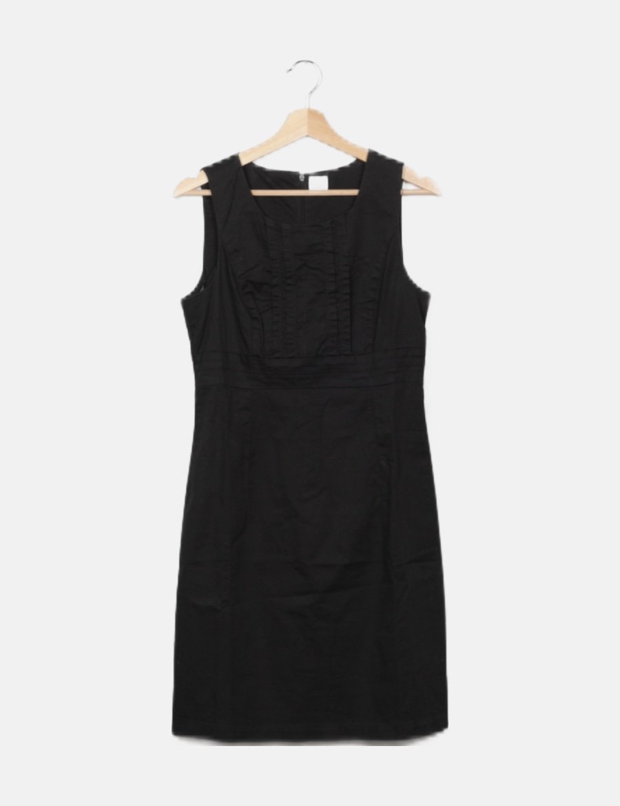 Camaïeu casual dress