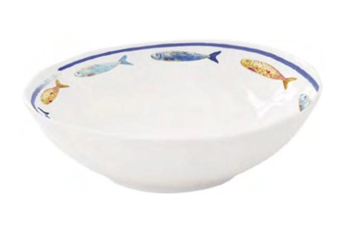 Schüssel Dish