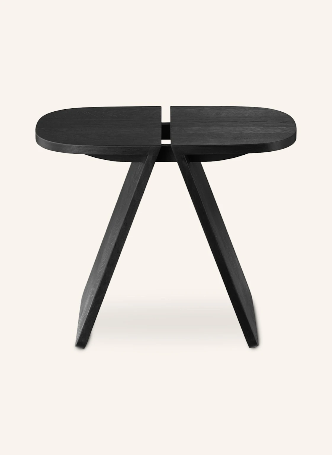 blomus Beistelltisch AVIO
