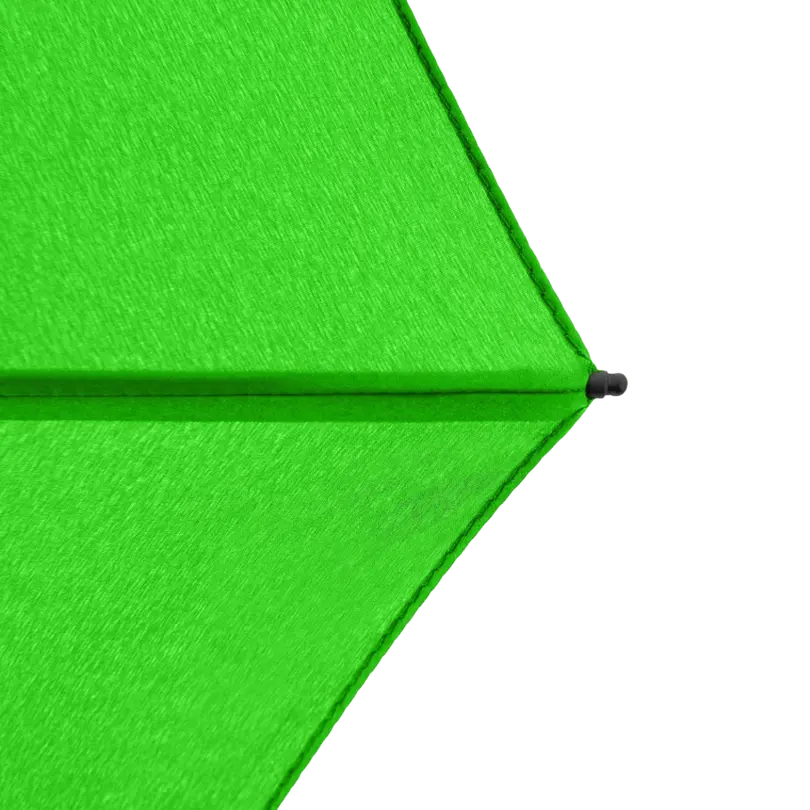 Regenschirm Ultra Light Duomatic