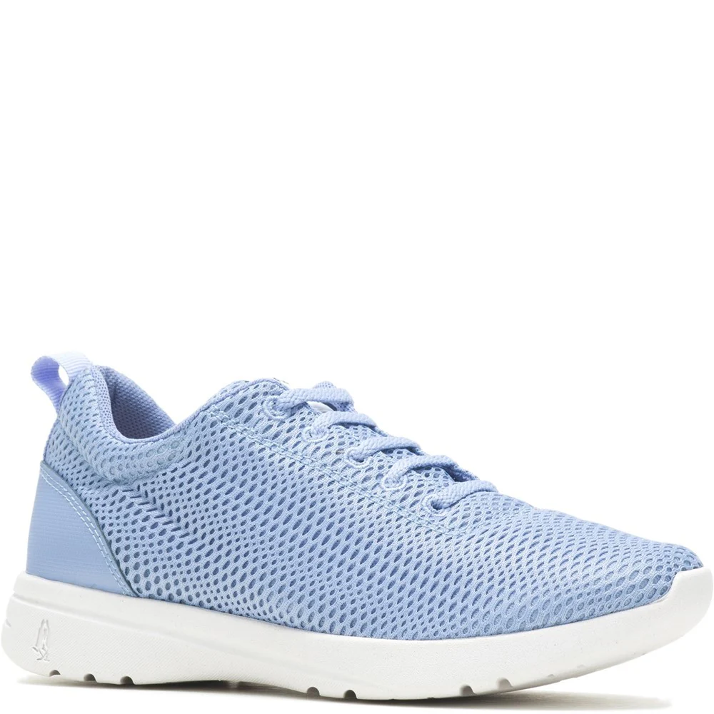 Trainer