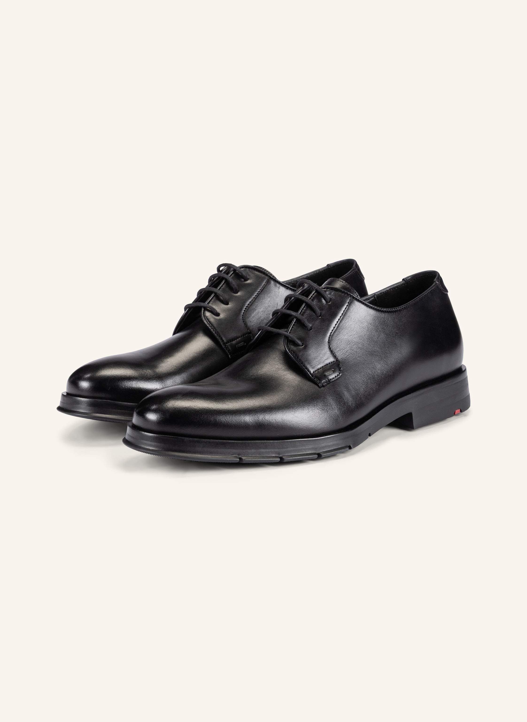 LLOYD EEZY PLUS 110 Schnürschuh