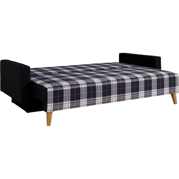 Sofa MERONE gomez 12   lobox 05