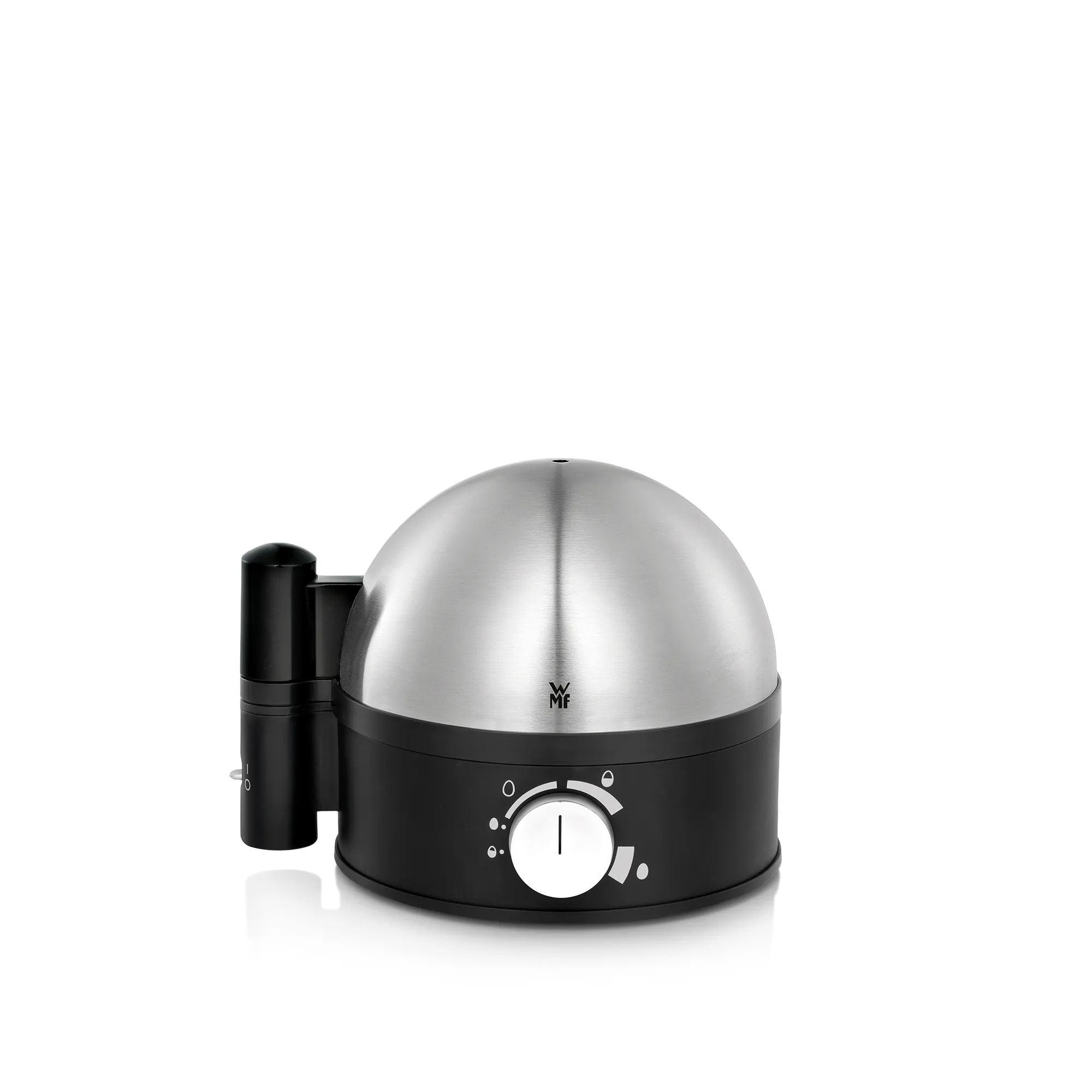 WMF Stelio Egg cooker