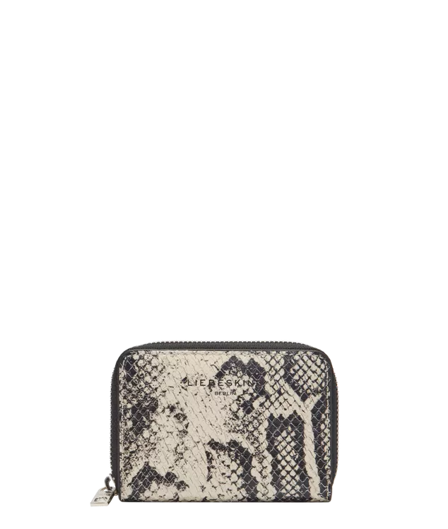 Snake Eliza Geldbörse S