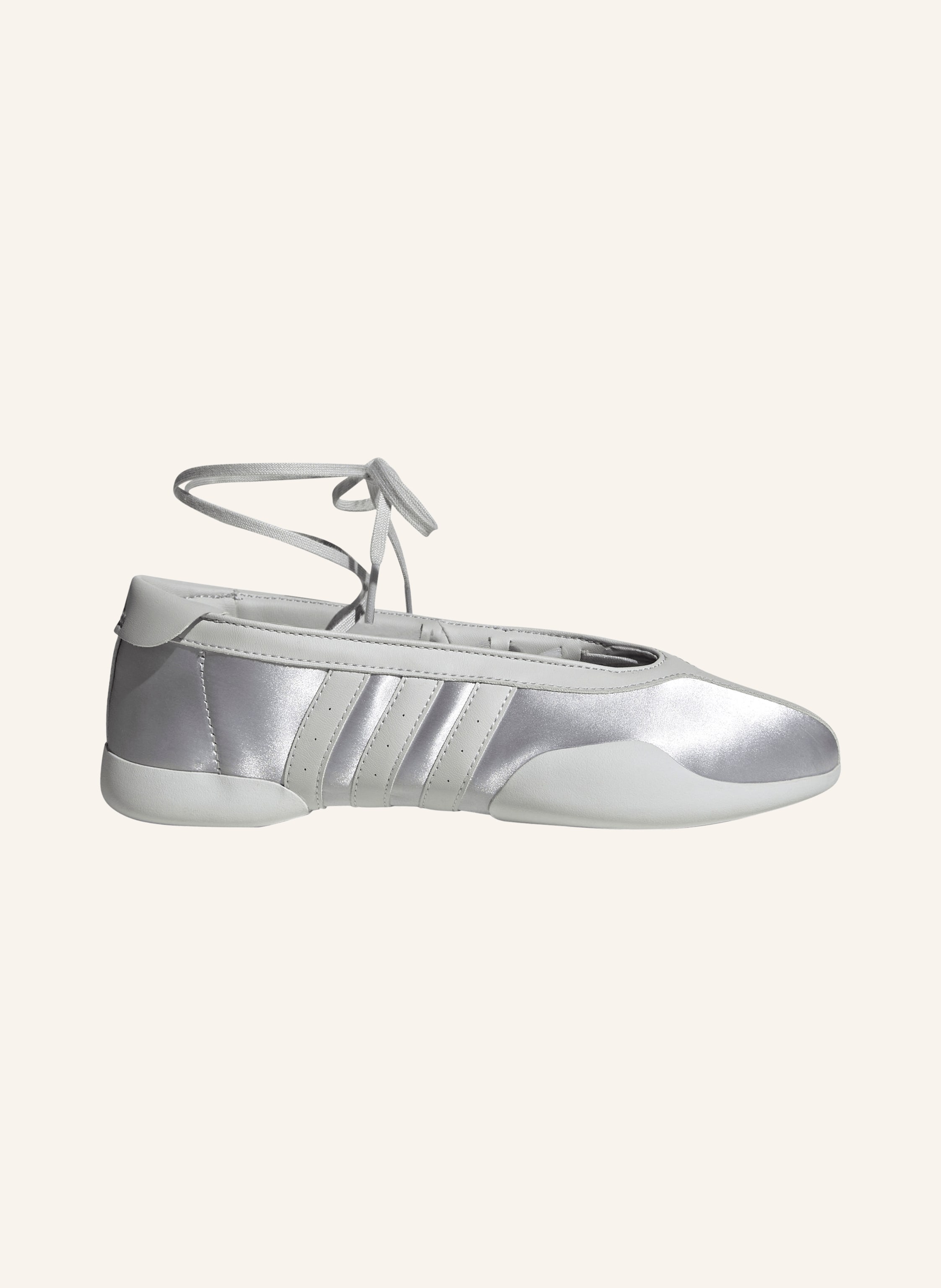 adidas Originals Ballerinas TAEKWONDO MEI