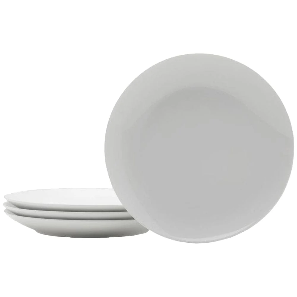 Alexis Set of 4 Dinner Plates