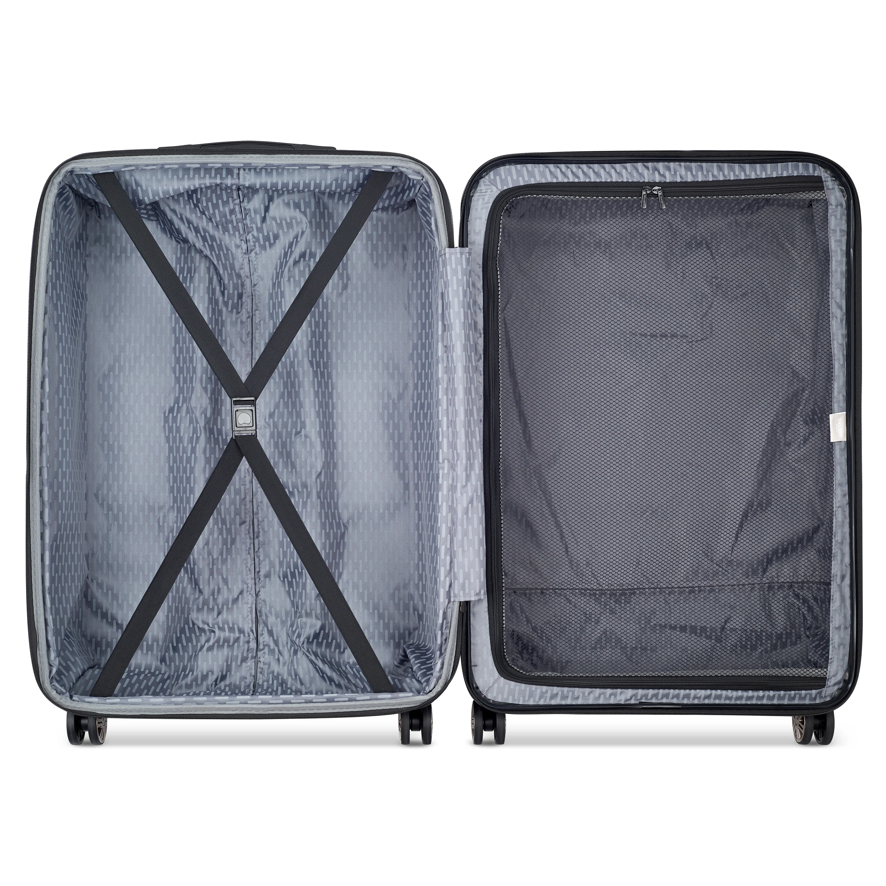 AIR ARMOUR - L Extensible (76cm)