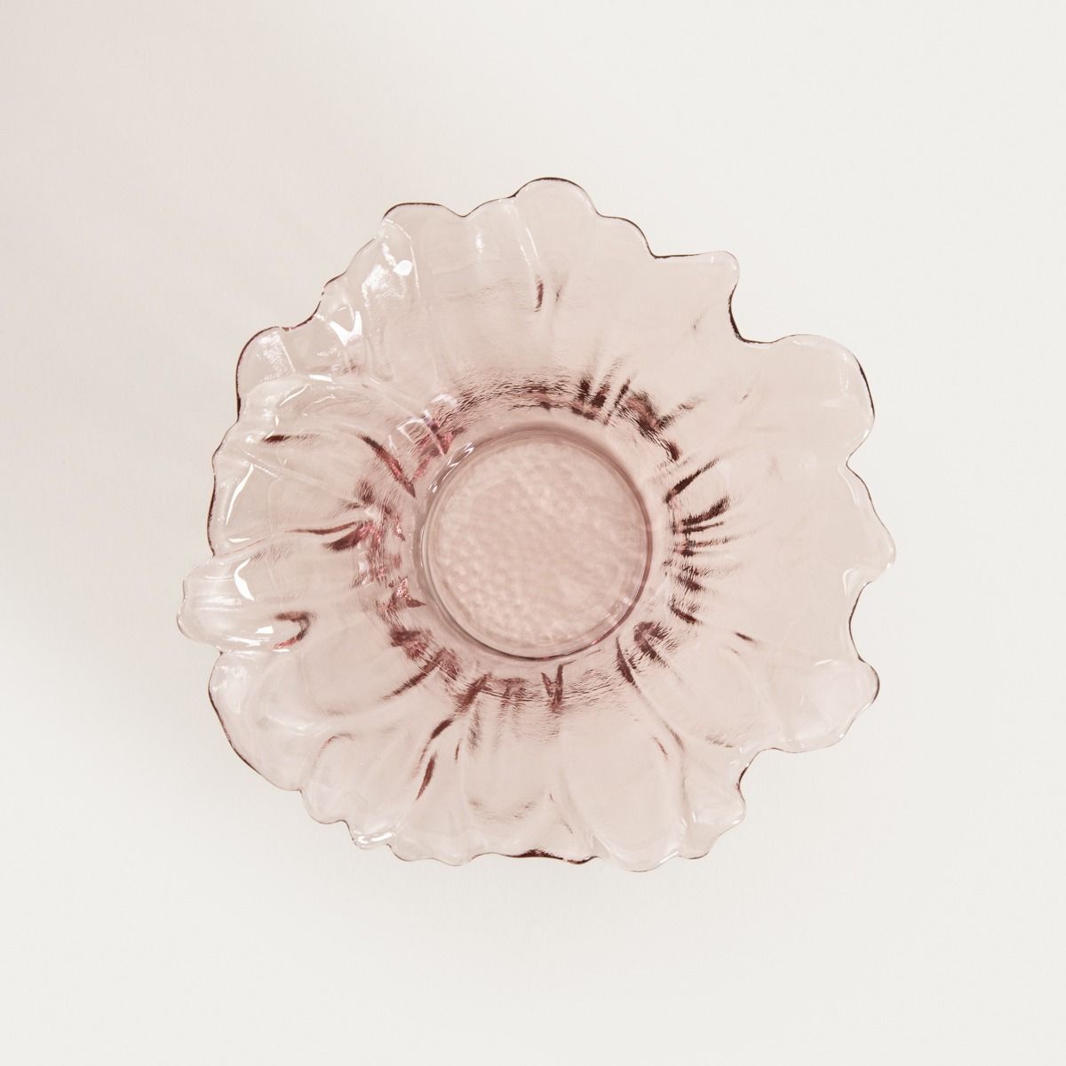 Miseczka SAKURO w kształcie kwiata 15 cm