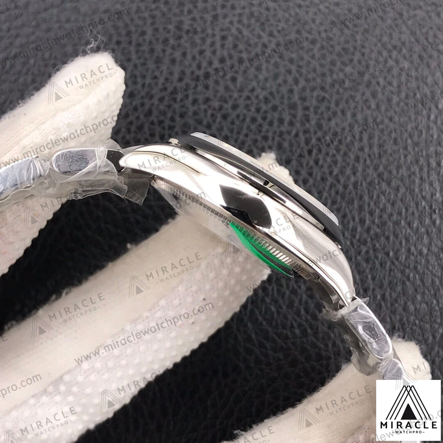 ROLEX-OYSTER PERPETUAL-REF.M277200-0004 -ELITE CLONE-31MM-Replica Watch