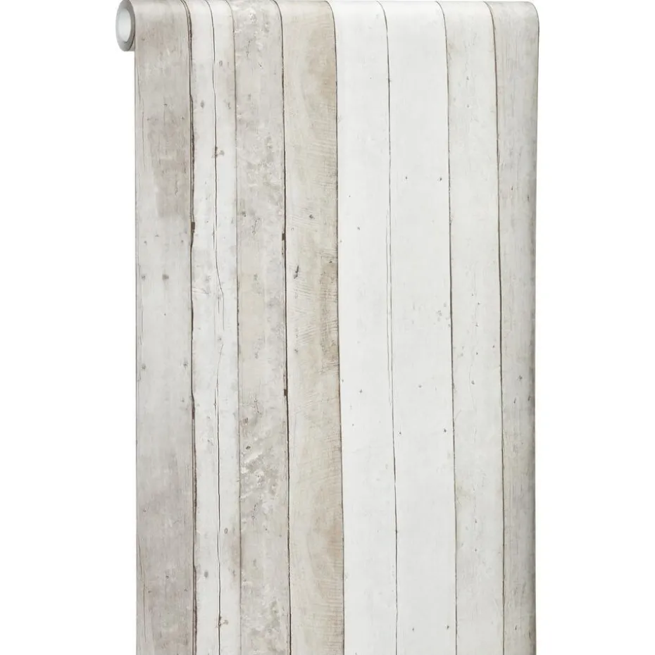 Kwantum Vliesbehang | Behang Stefan