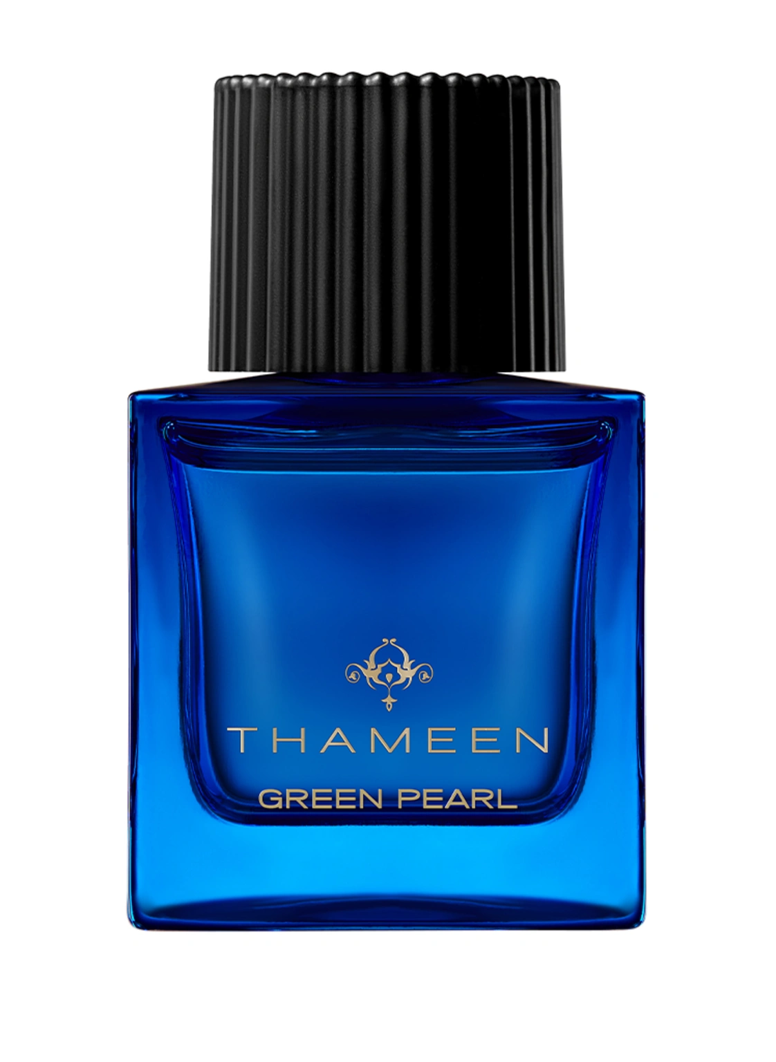 THAMEEN GREEN PEARL