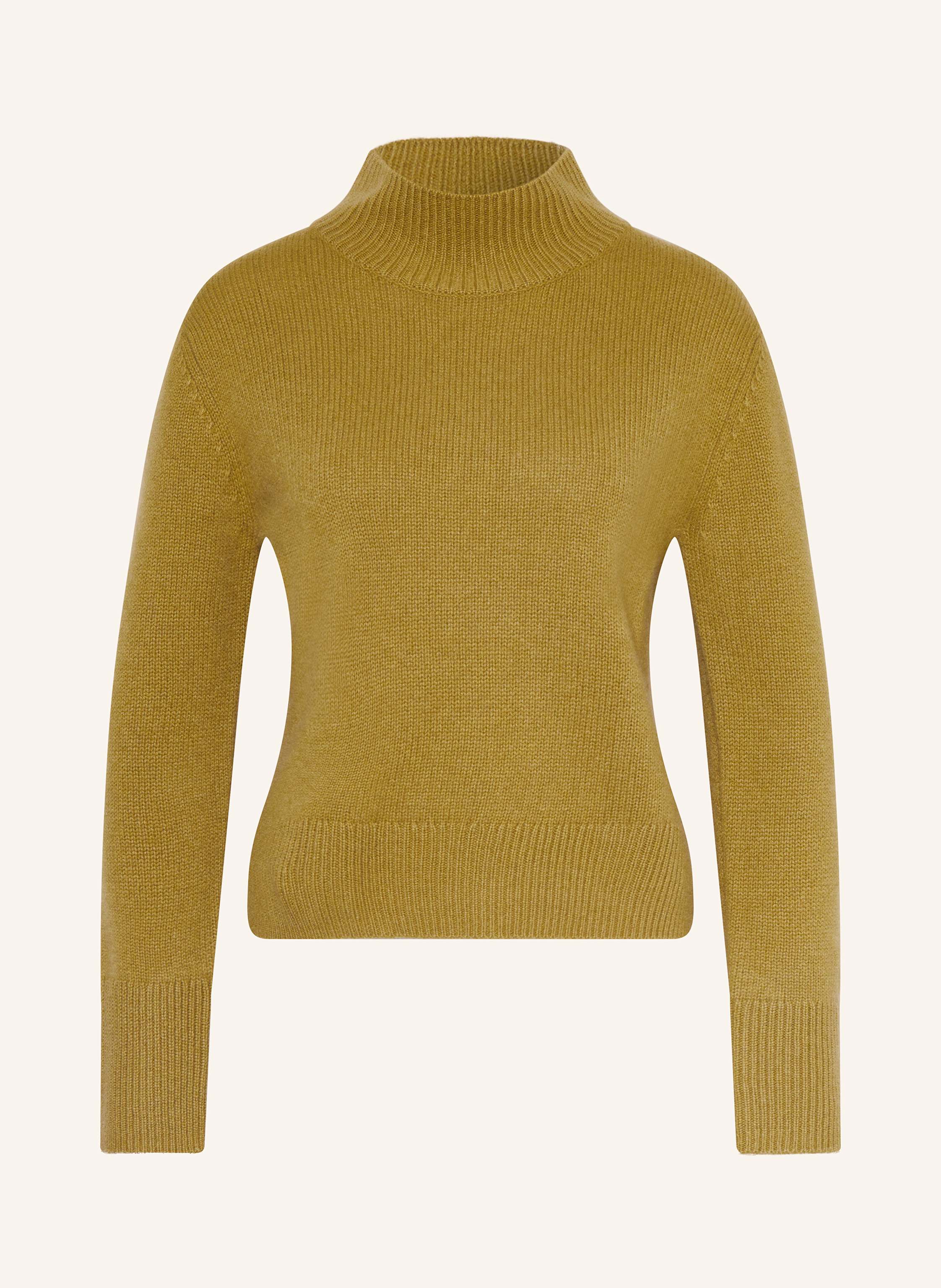 darling harbour Cashmere-Pullover