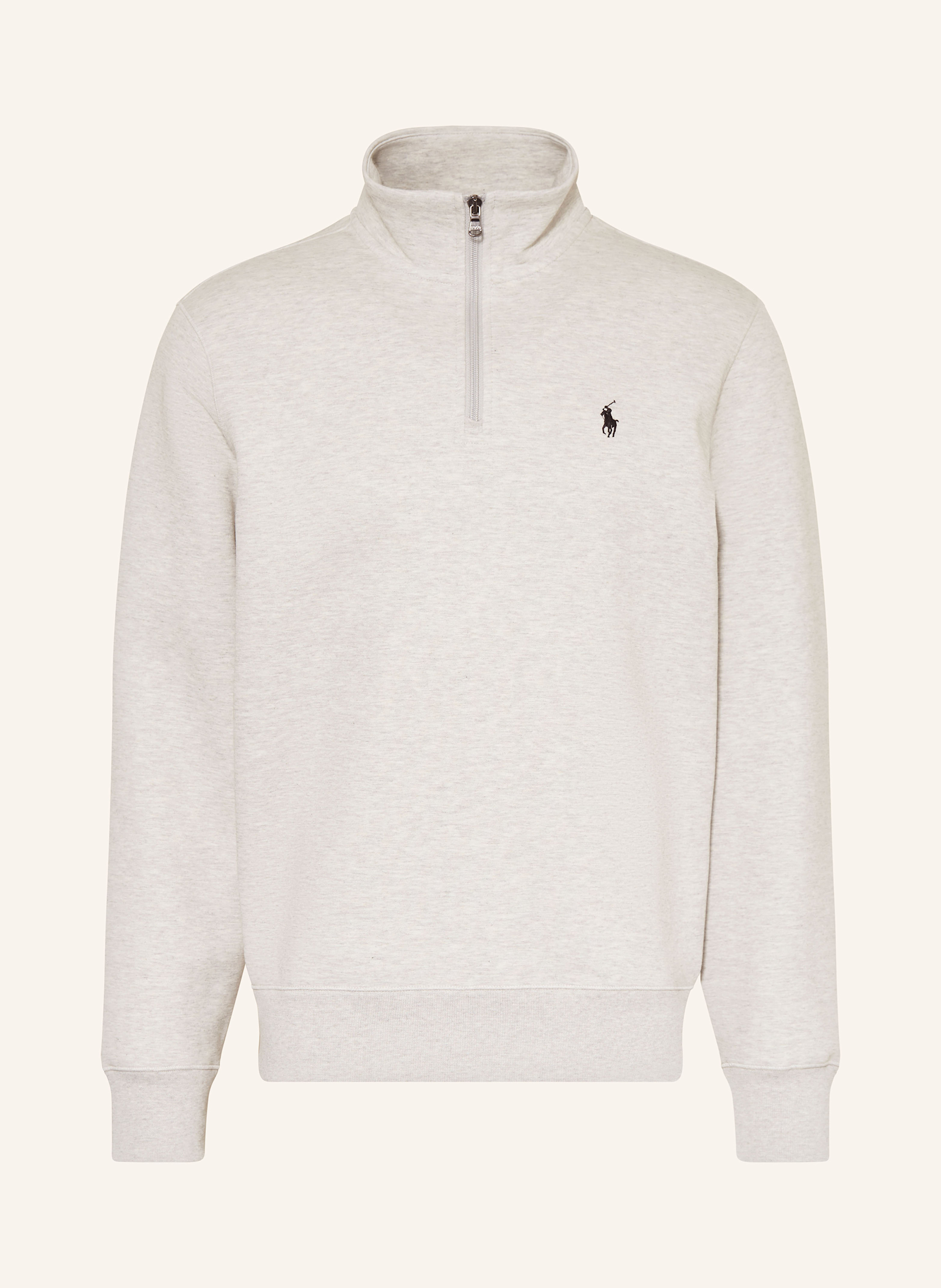 POLO RALPH LAUREN Jersey-Troyer