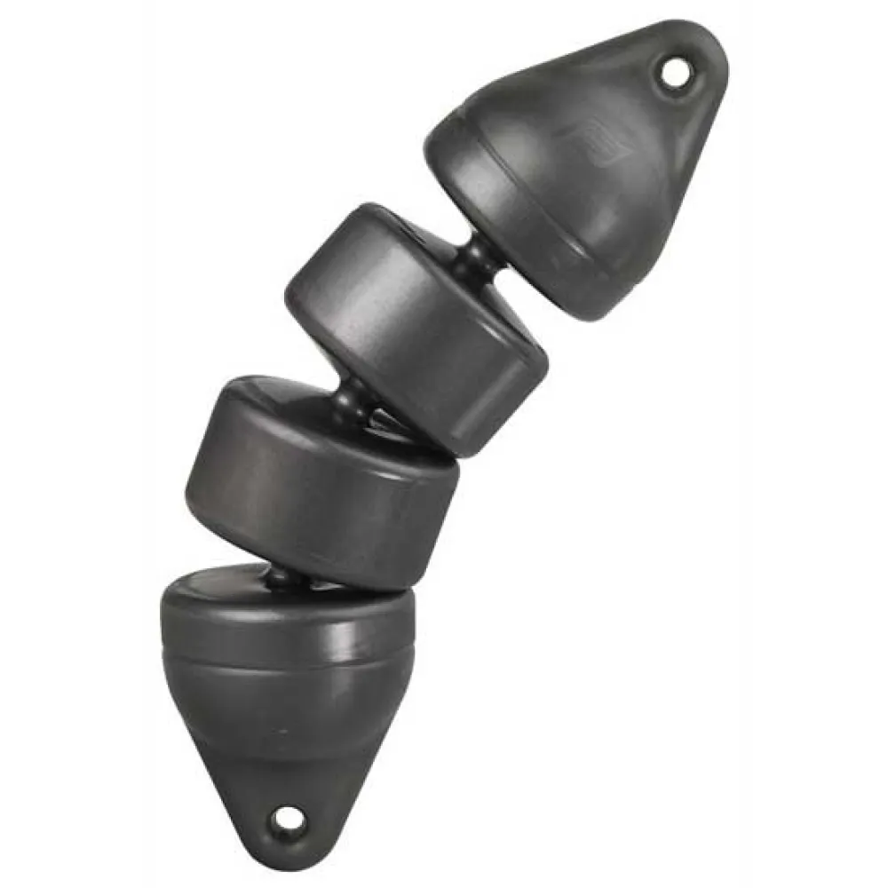 Plastimo Articulated fender