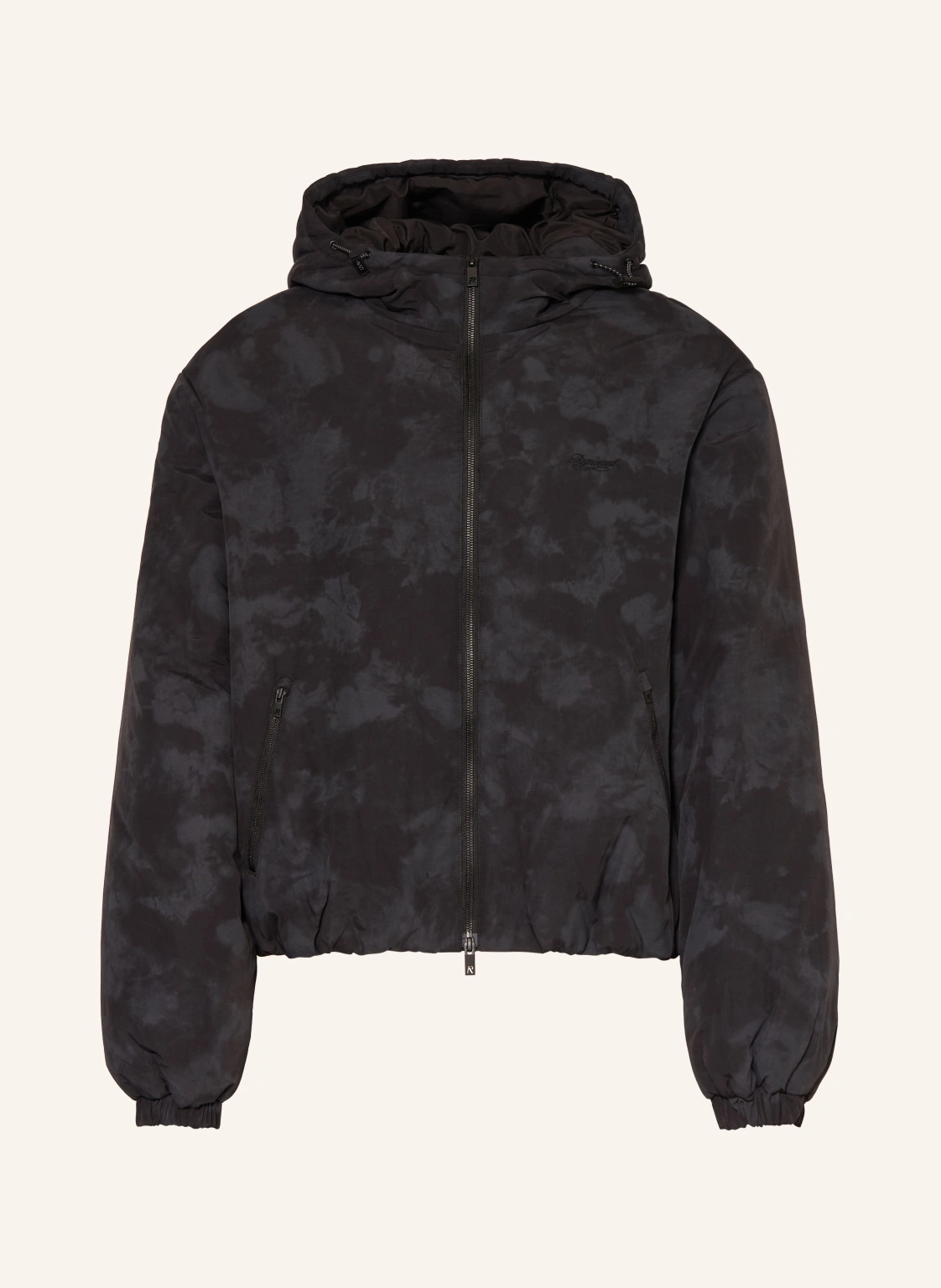 REPRESENT Jacke CYCLONE