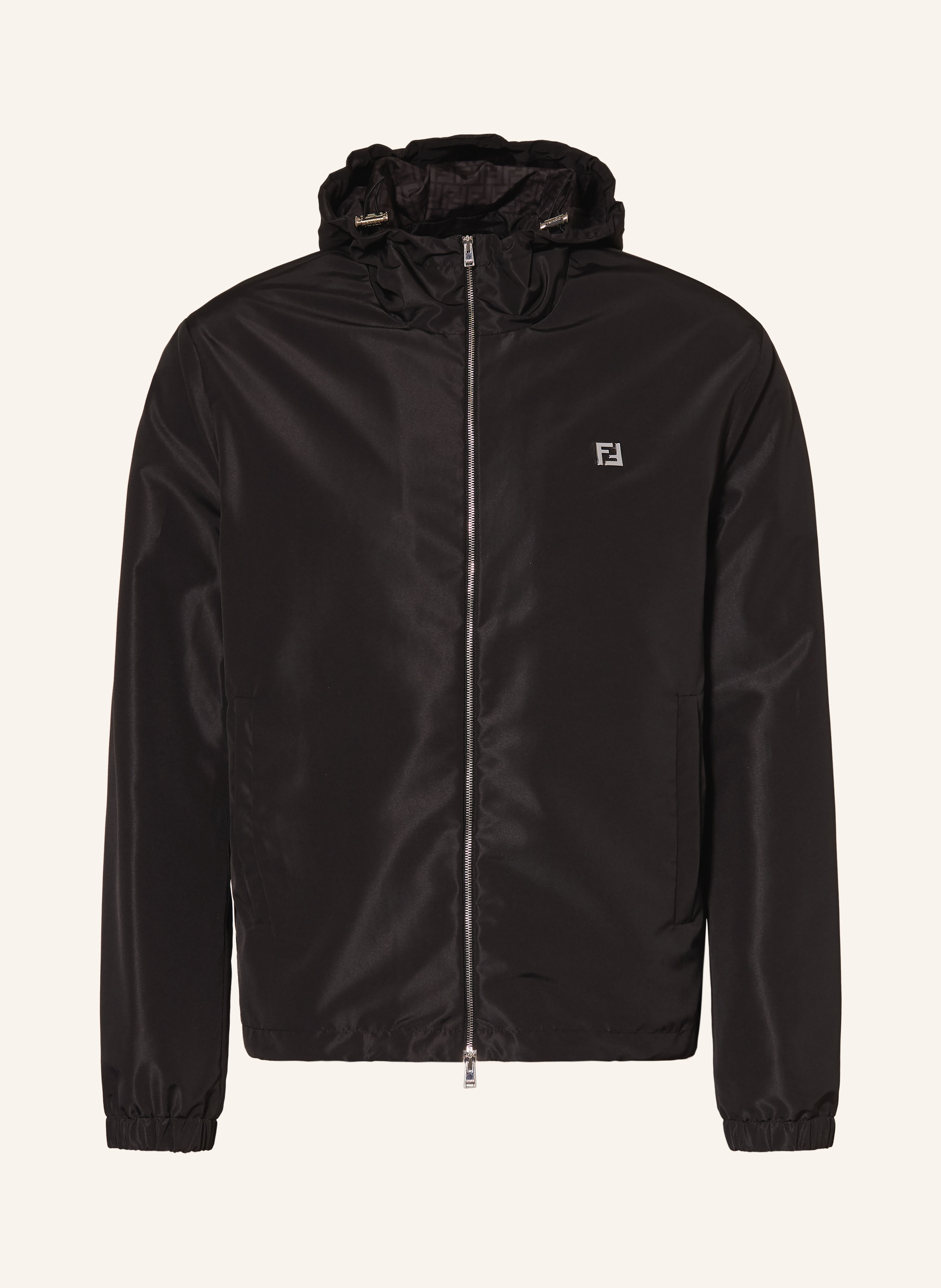 FENDI Jacke