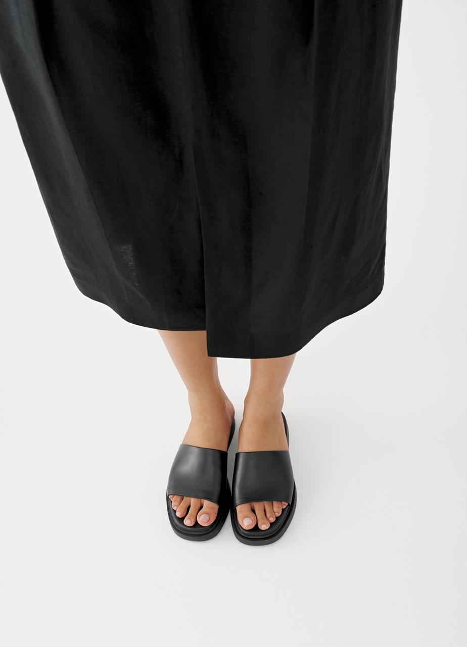 Connie Sandals