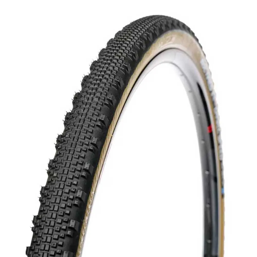 MSC Speed 1C Epic Shield 60 TPI Tubeless 700 x 38 gravel tyre