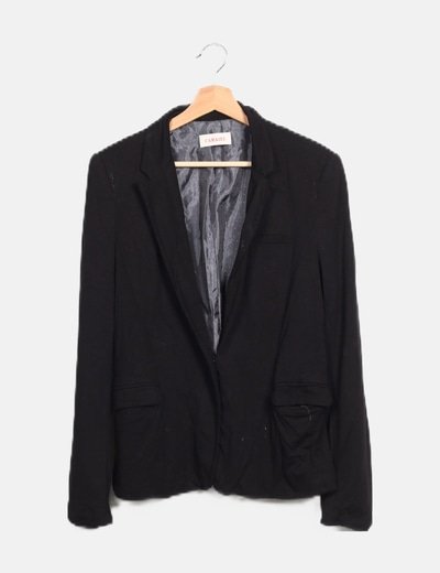 Camaïeu blazer