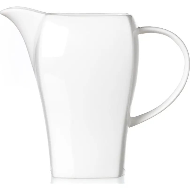 Geschirrset 2-teilig Melodie