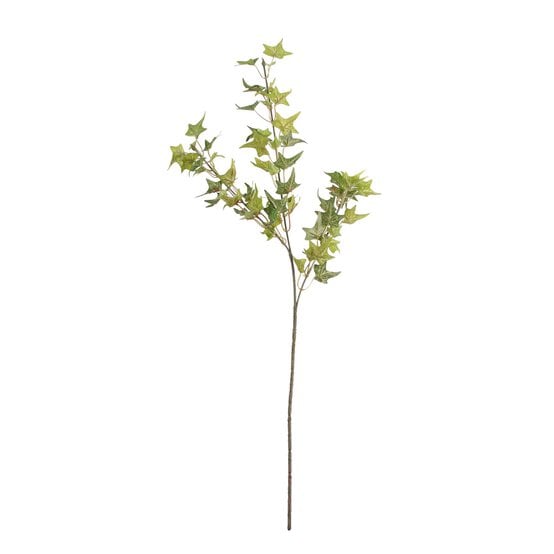 Mini Ivy Spray 69cm x 25cm