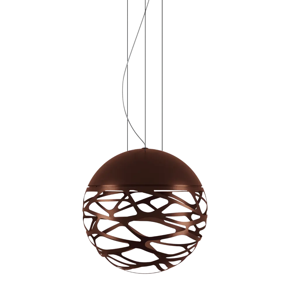 Hängeleuchte KELLY SPHERE