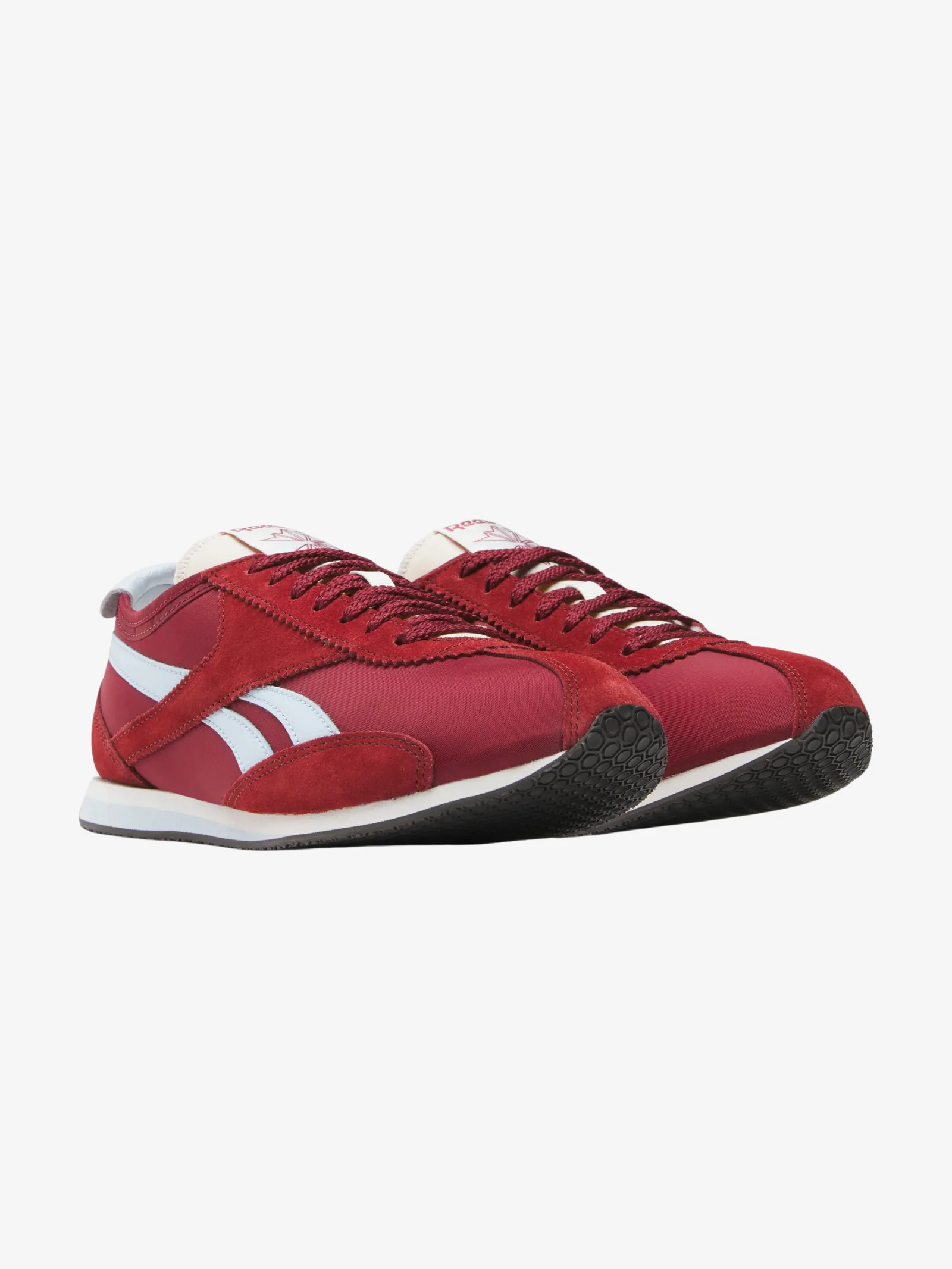 Unisex R400