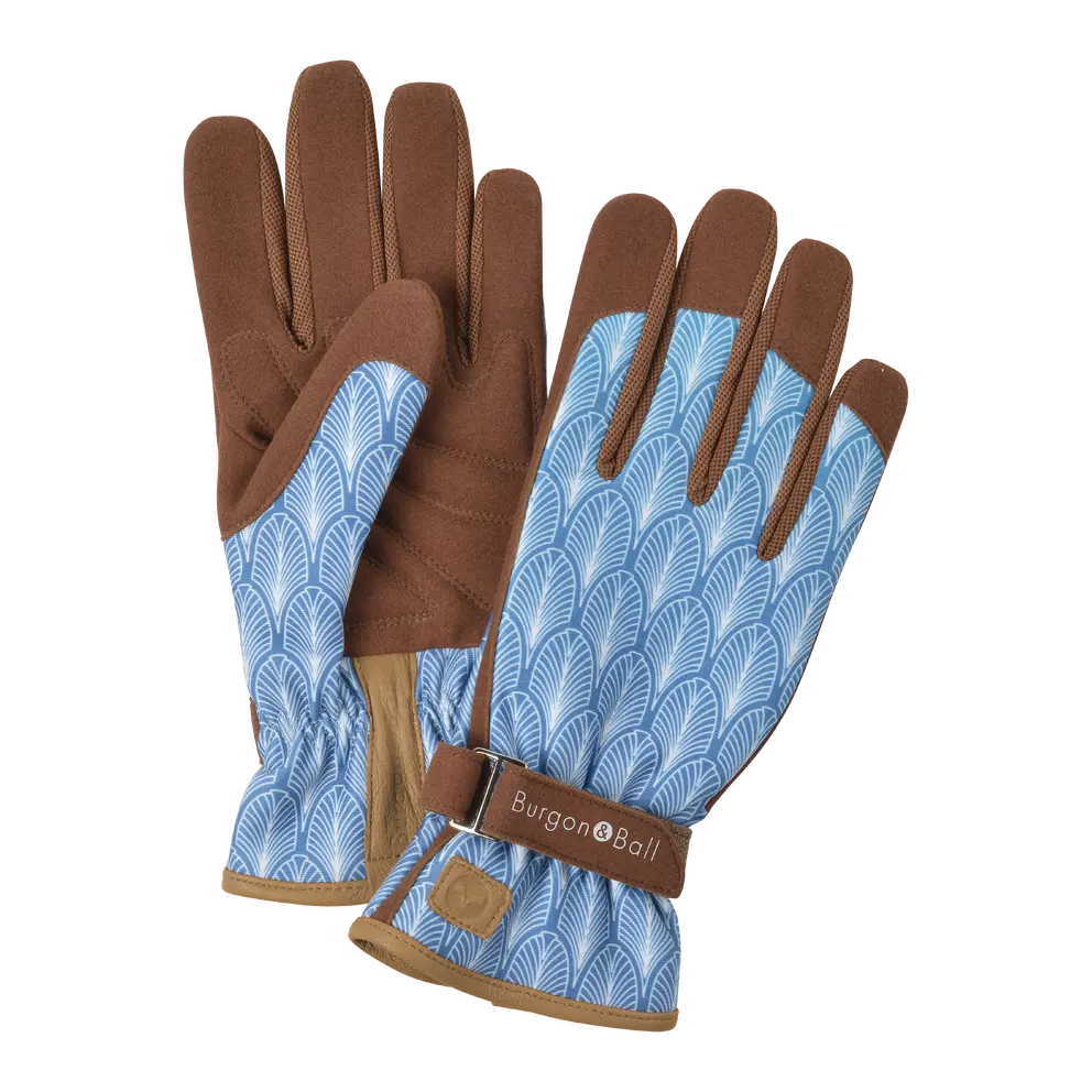 Gartenhandschuhe Love The Glove