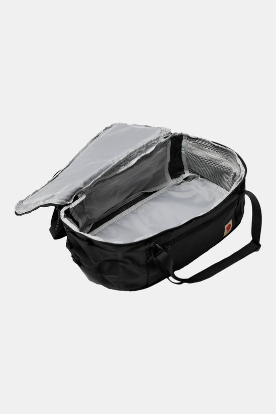 Fjällräven High Coast Duffel 22 Duffel