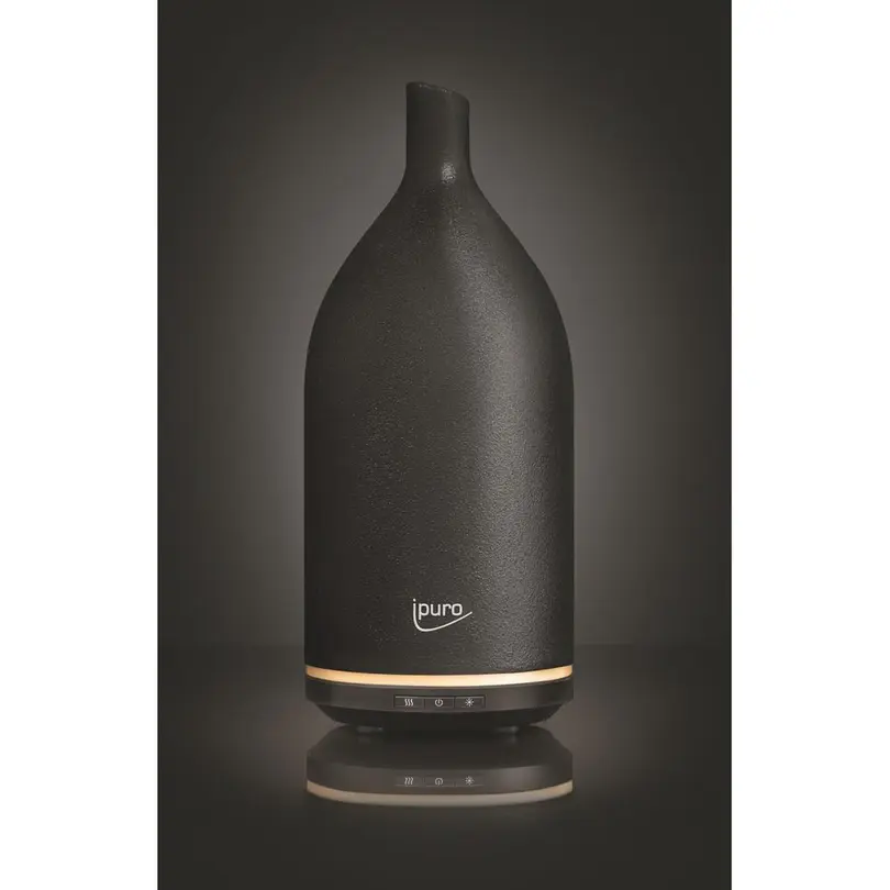Diffusor Living