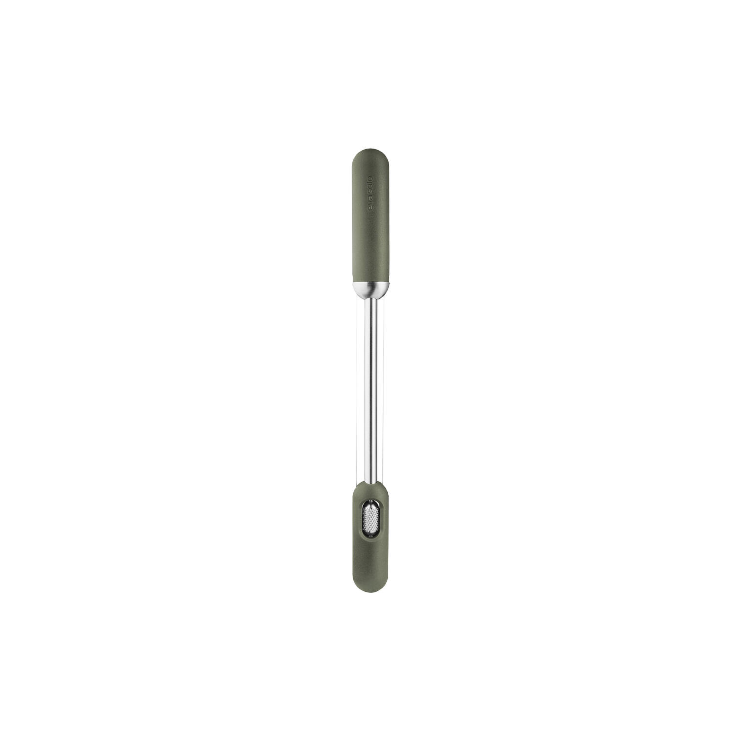 Green Tools ostesk&aelig;rer