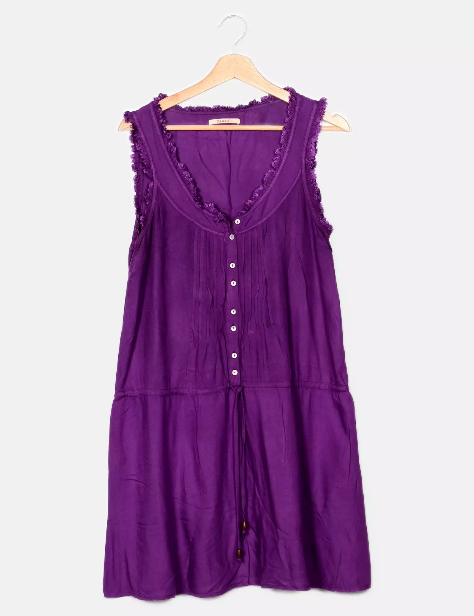 Camaïeu casual dress
