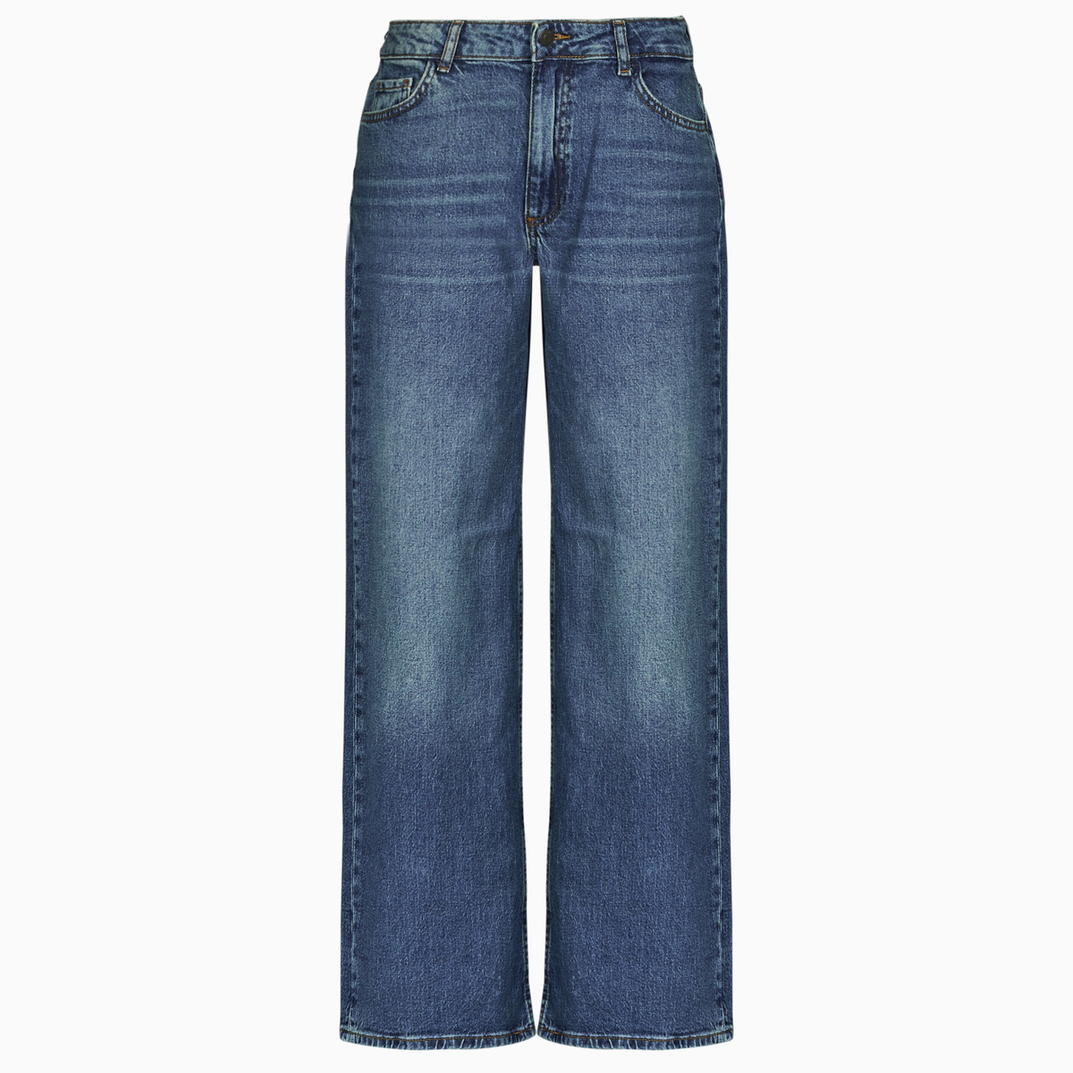 JDY - JDYRUBY MW WID MB 1006 - Jean