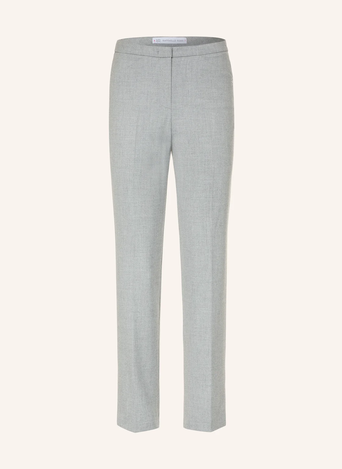 RAFFAELLO ROSSI 7/8-Hose MAXIMA